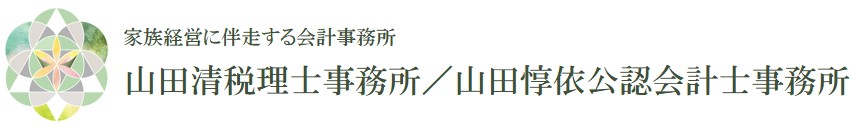 qs,s,vm,ŗm,Ƒoc,,Əp,t@~[rWlX